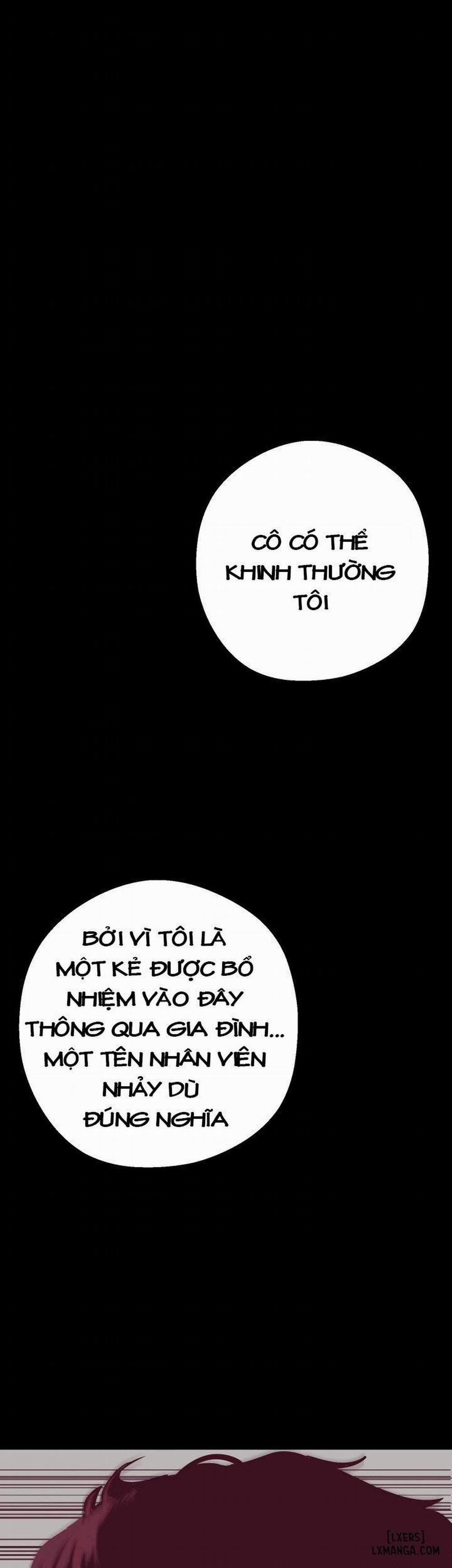 Tân Thế Giới Tuyệt Vời 7 trang 53