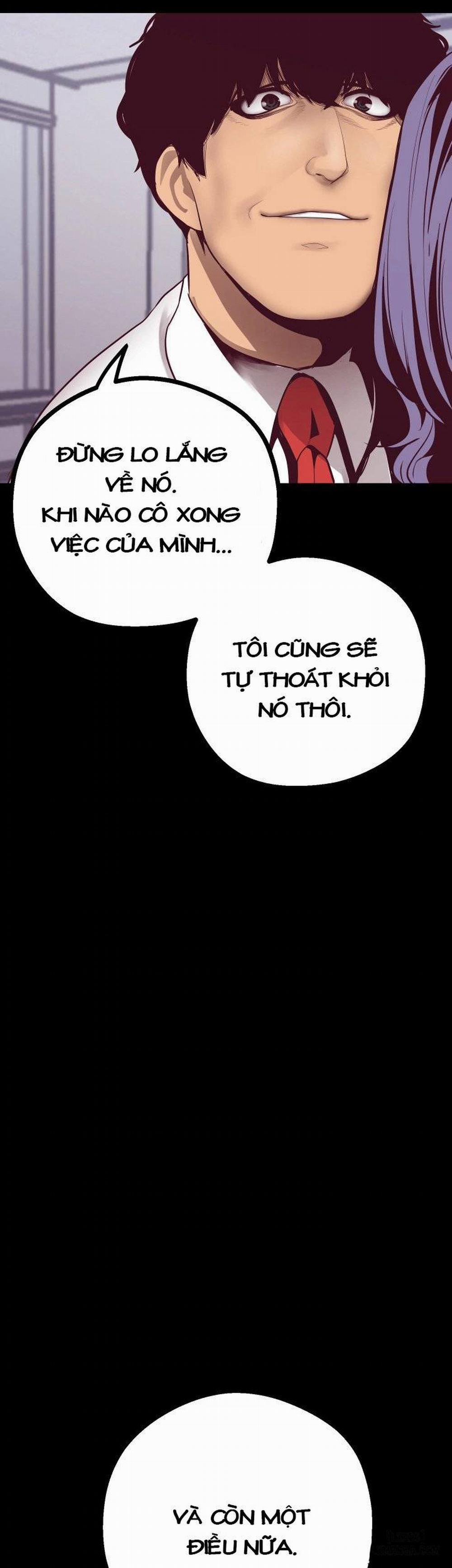 Tân Thế Giới Tuyệt Vời 7 trang 56