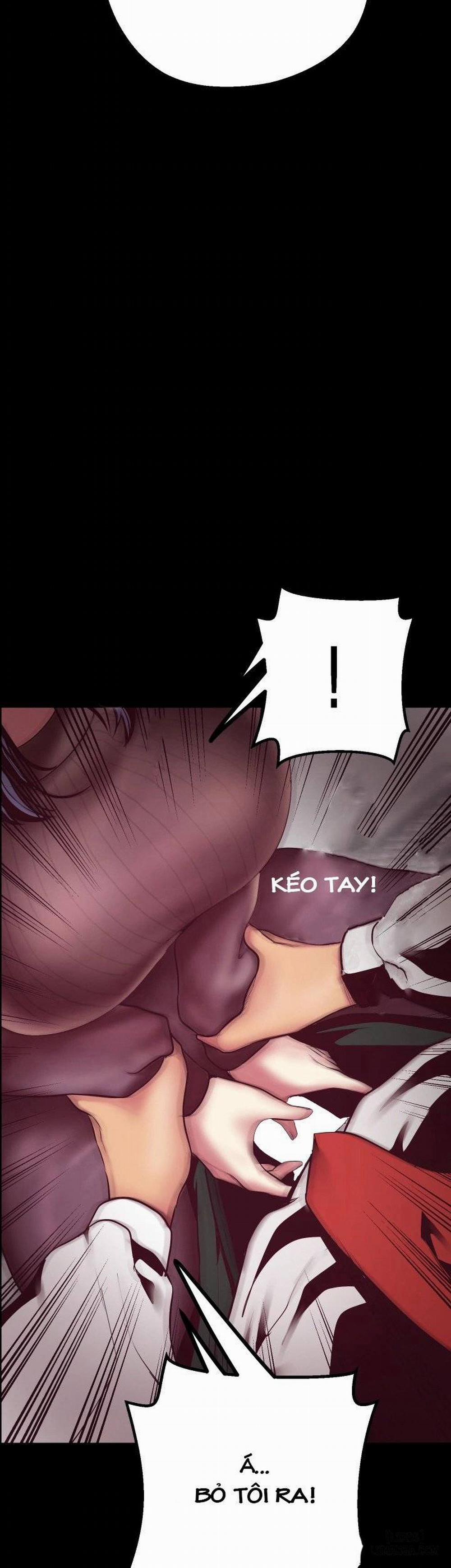 Tân Thế Giới Tuyệt Vời 7 trang 57