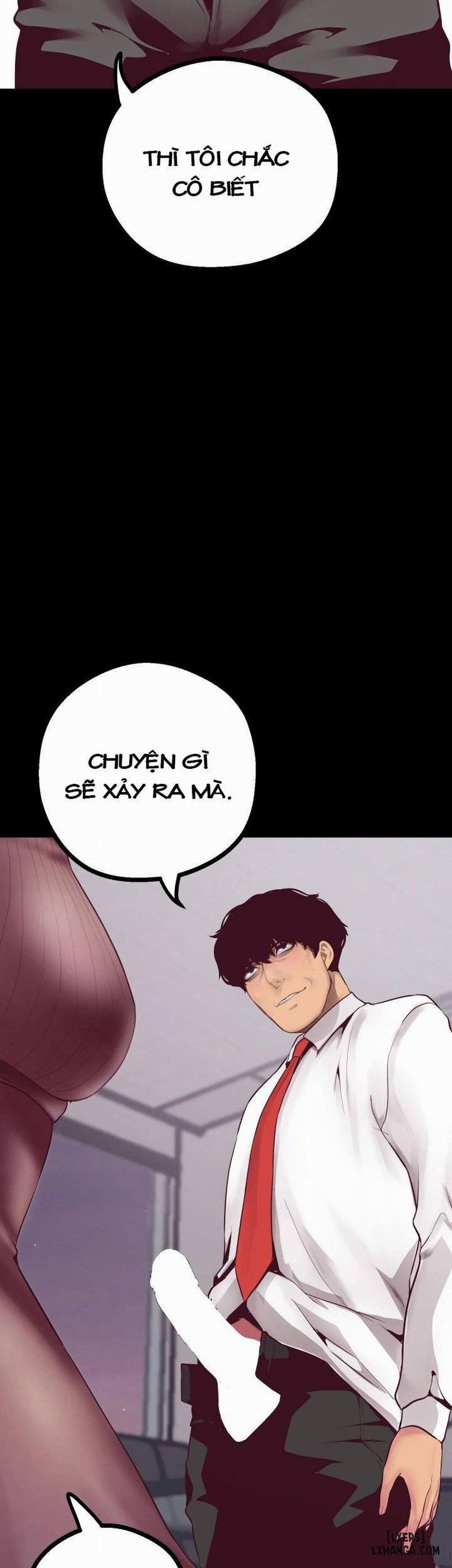 Tân Thế Giới Tuyệt Vời 7 trang 62