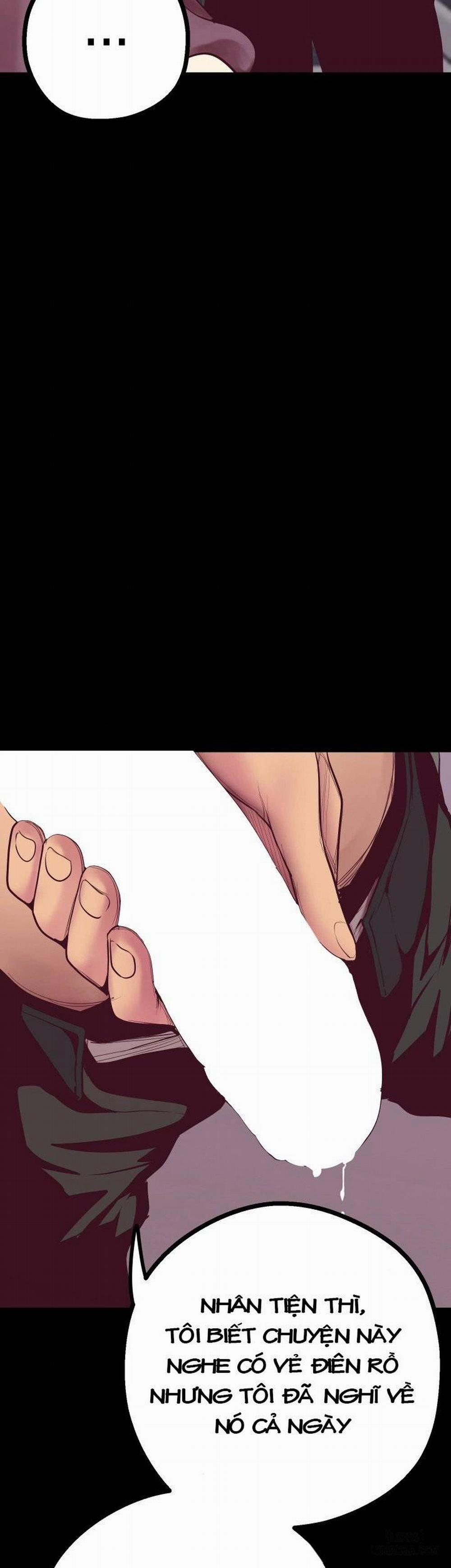 Tân Thế Giới Tuyệt Vời 7 trang 63