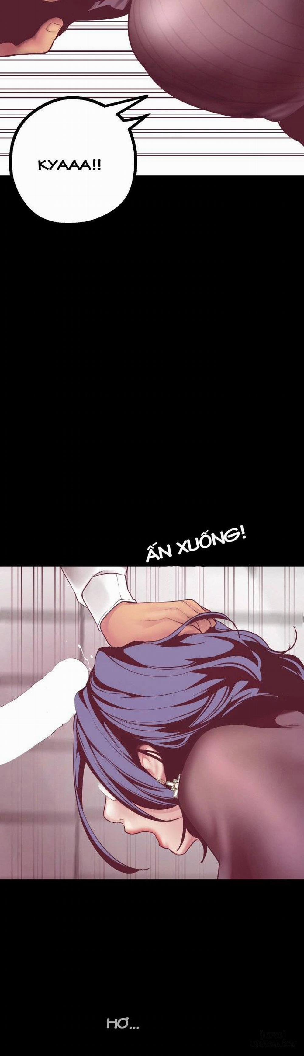 Tân Thế Giới Tuyệt Vời 7 trang 66