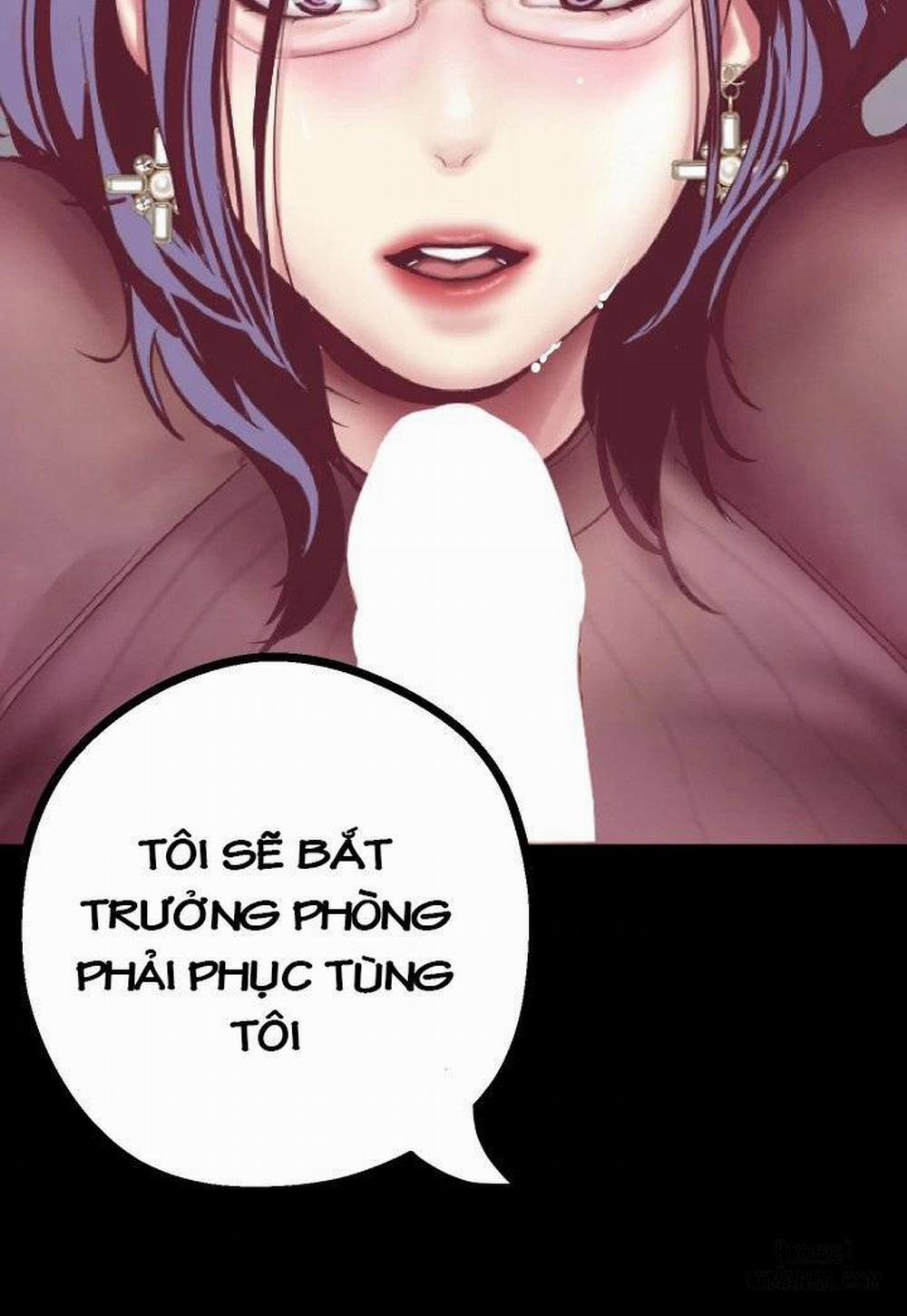 Tân Thế Giới Tuyệt Vời 7 trang 68