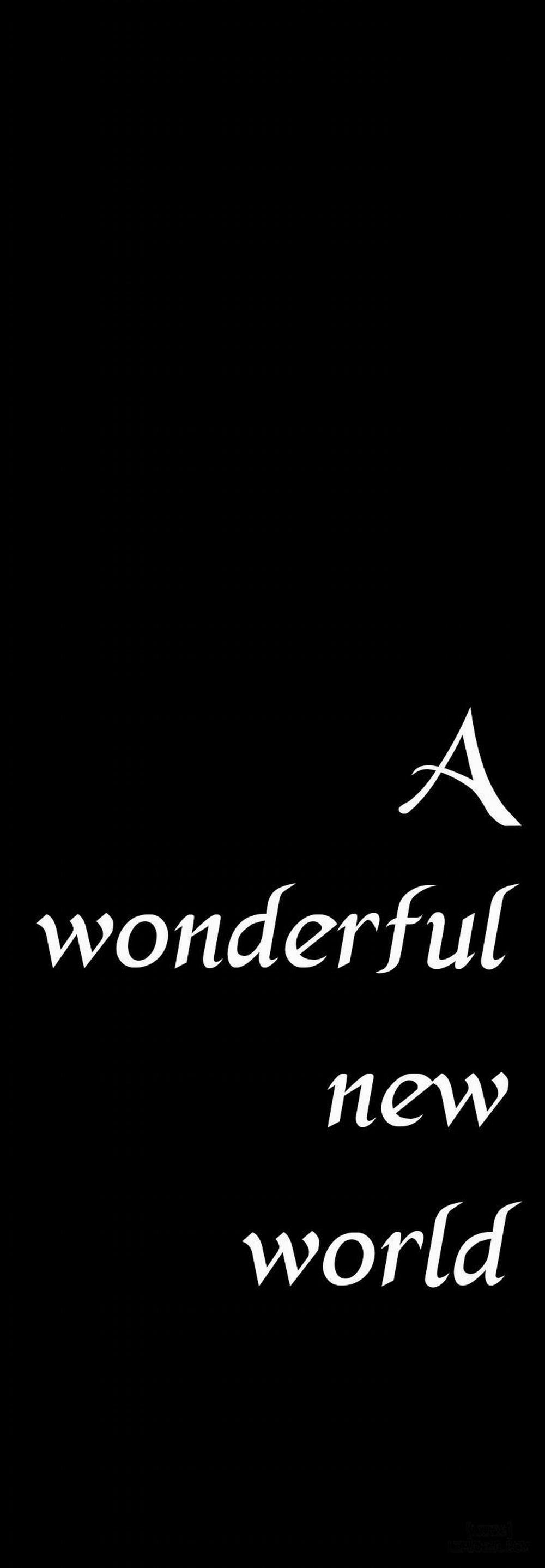 Tân Thế Giới Tuyệt Vời 7 trang 71