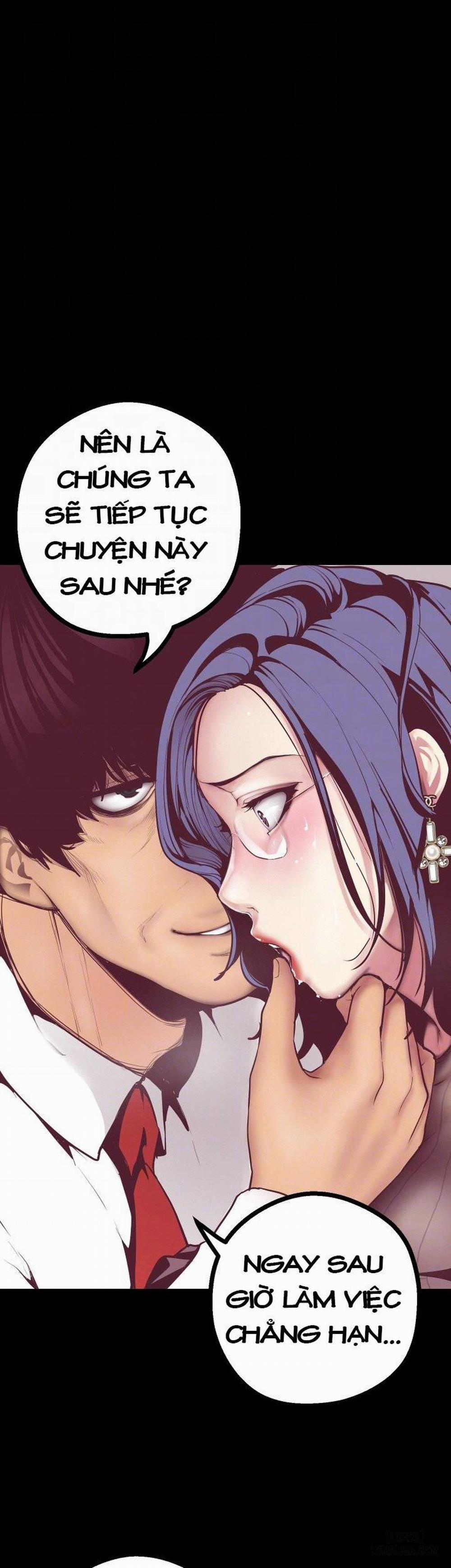 Tân Thế Giới Tuyệt Vời 7 trang 9