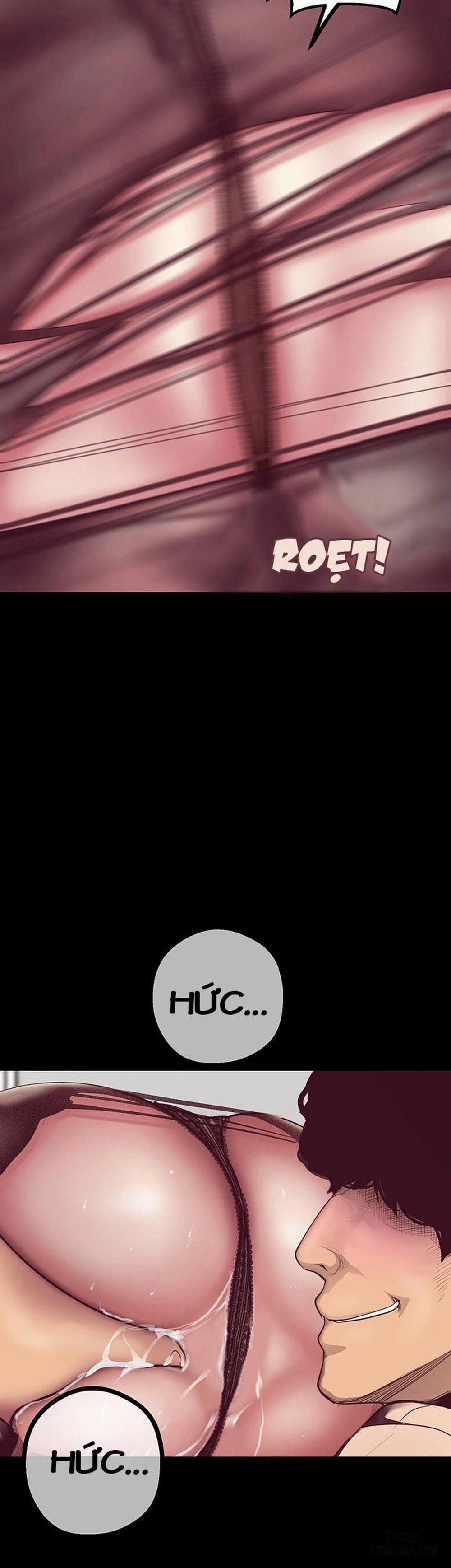 Tân Thế Giới Tuyệt Vời 8 trang 16