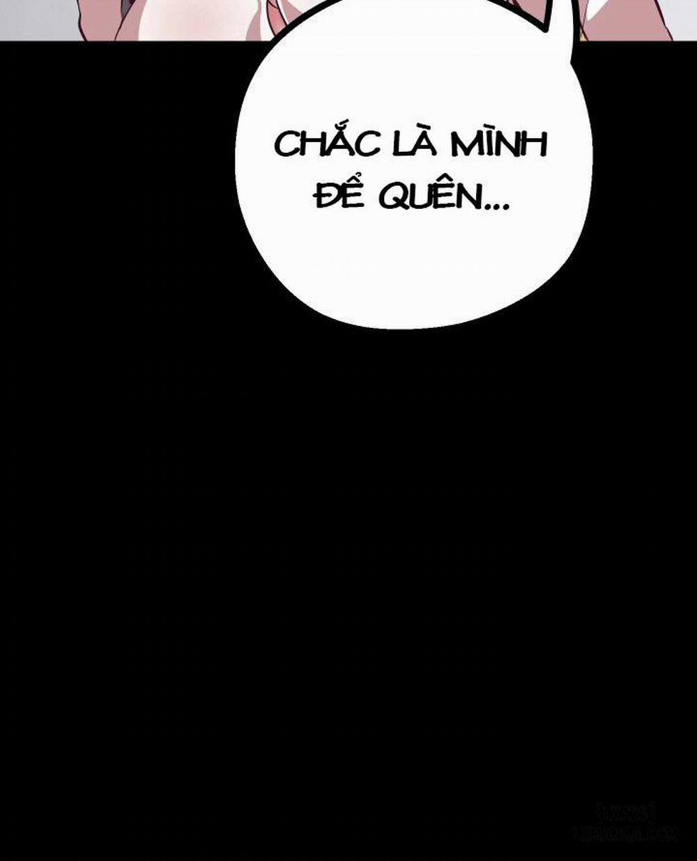 Tân Thế Giới Tuyệt Vời 8 trang 39