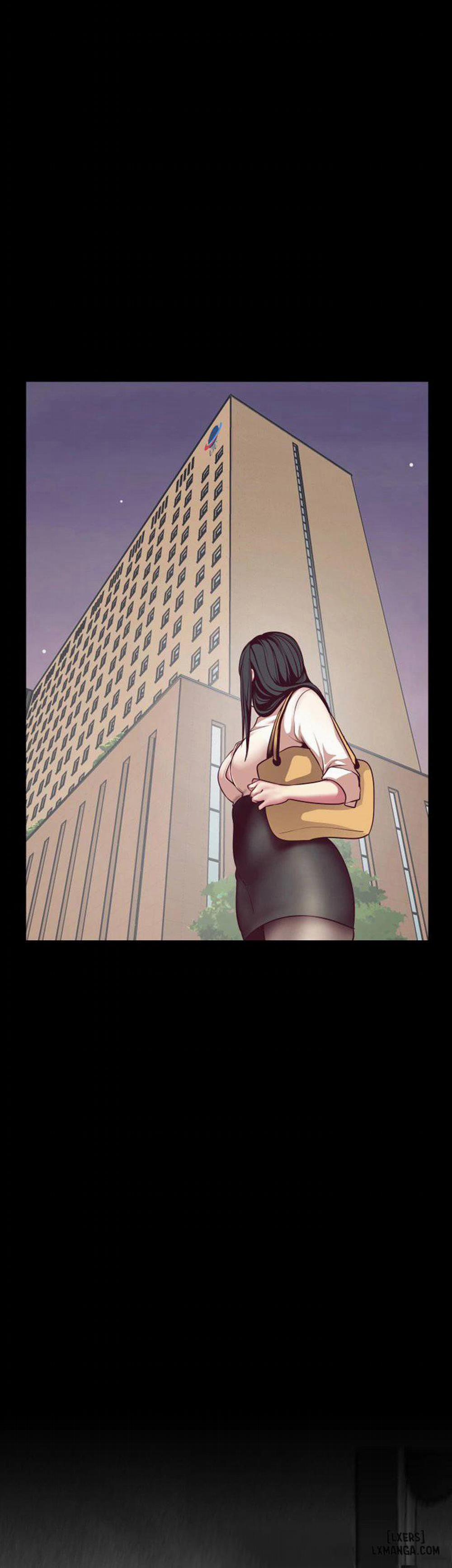 Tân Thế Giới Tuyệt Vời 8 trang 40