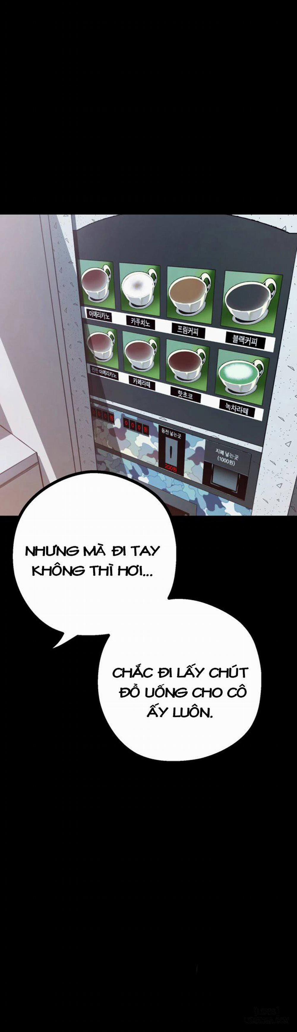 Tân Thế Giới Tuyệt Vời 8 trang 53