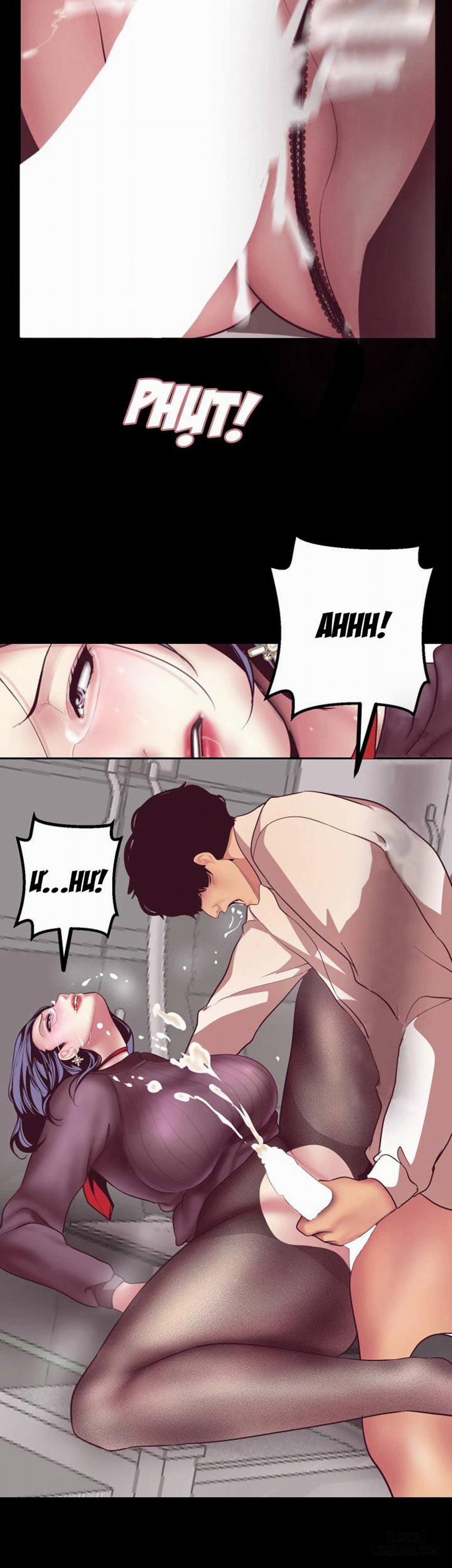 Tân Thế Giới Tuyệt Vời 8 trang 59