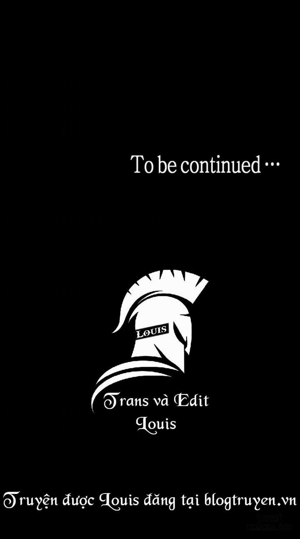 Tân Thế Giới Tuyệt Vời 8 trang 71