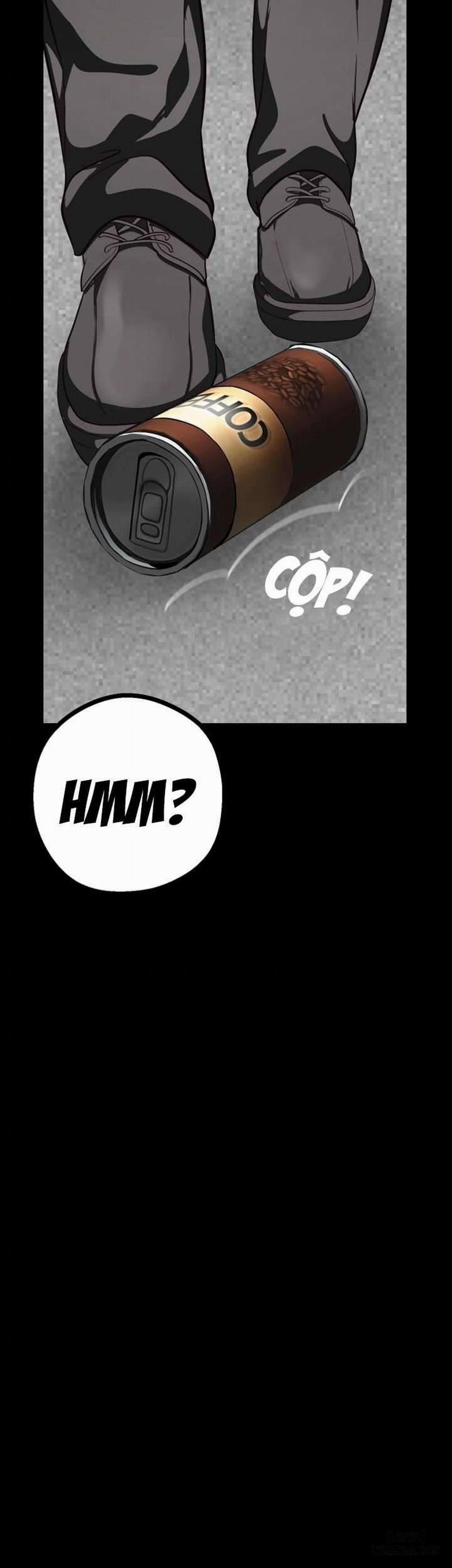 Tân Thế Giới Tuyệt Vời 9 trang 1