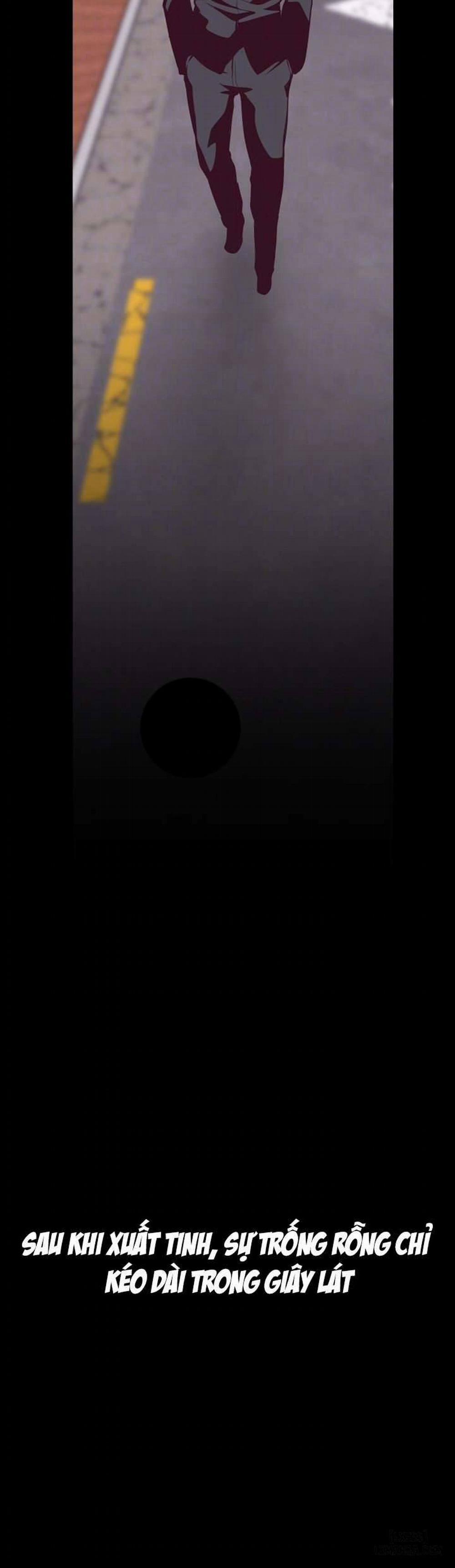 Tân Thế Giới Tuyệt Vời 9 trang 13