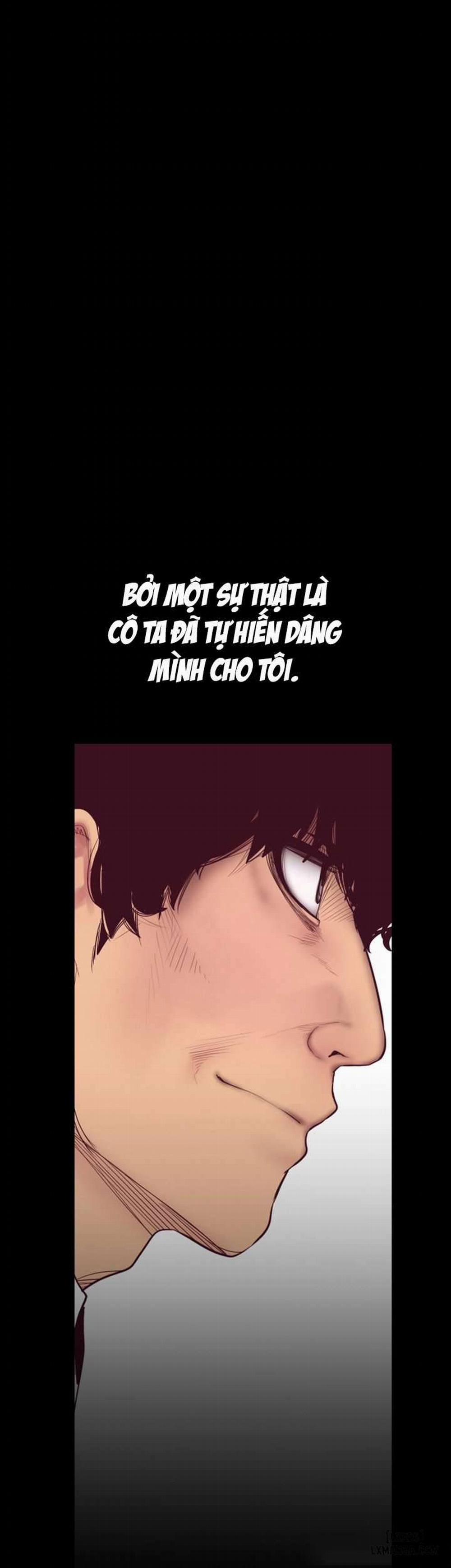 Tân Thế Giới Tuyệt Vời 9 trang 14