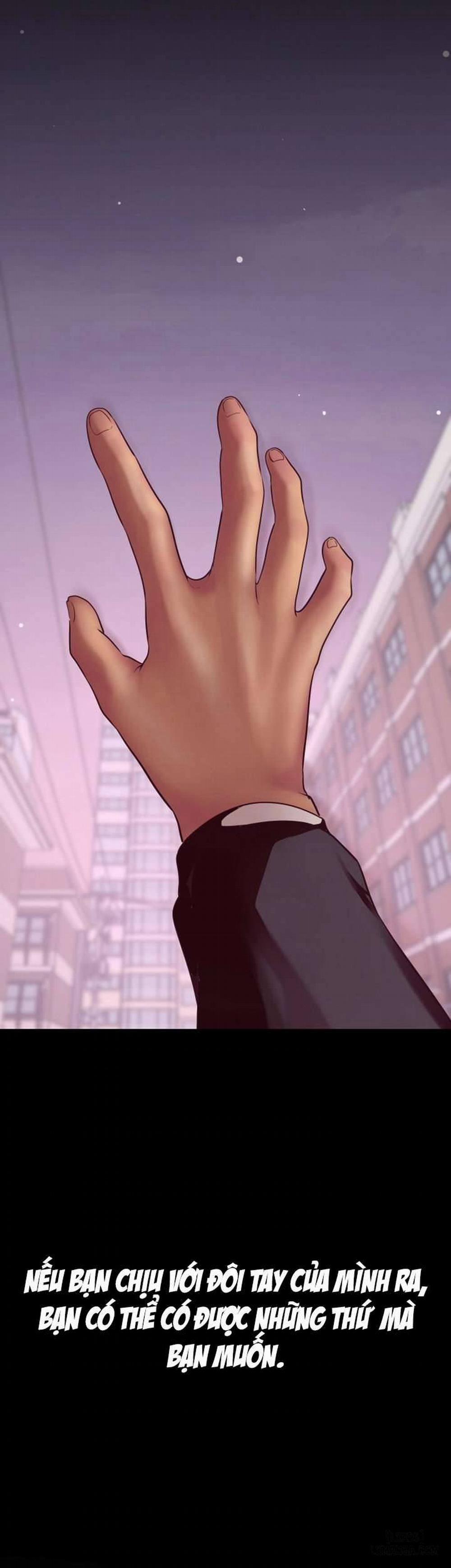 Tân Thế Giới Tuyệt Vời 9 trang 16