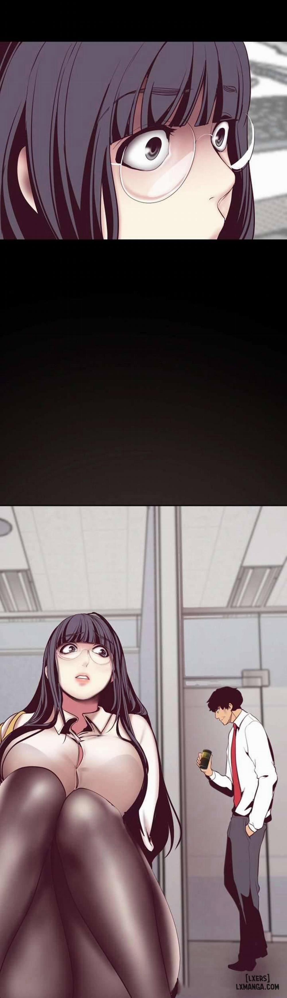 Tân Thế Giới Tuyệt Vời 9 trang 2