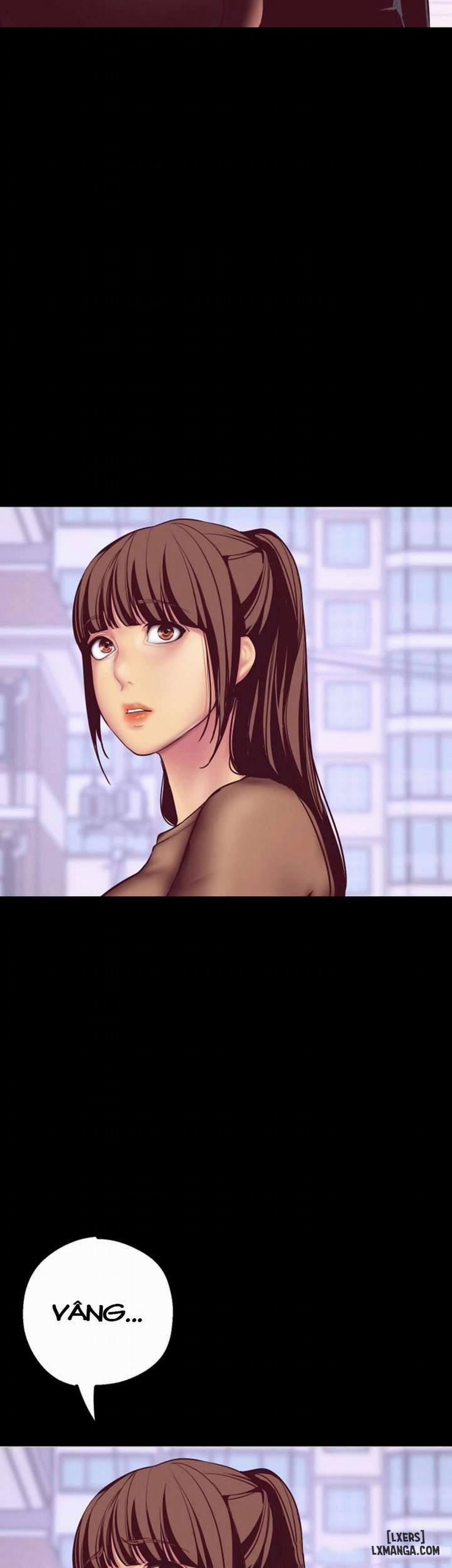 Tân Thế Giới Tuyệt Vời 9 trang 21