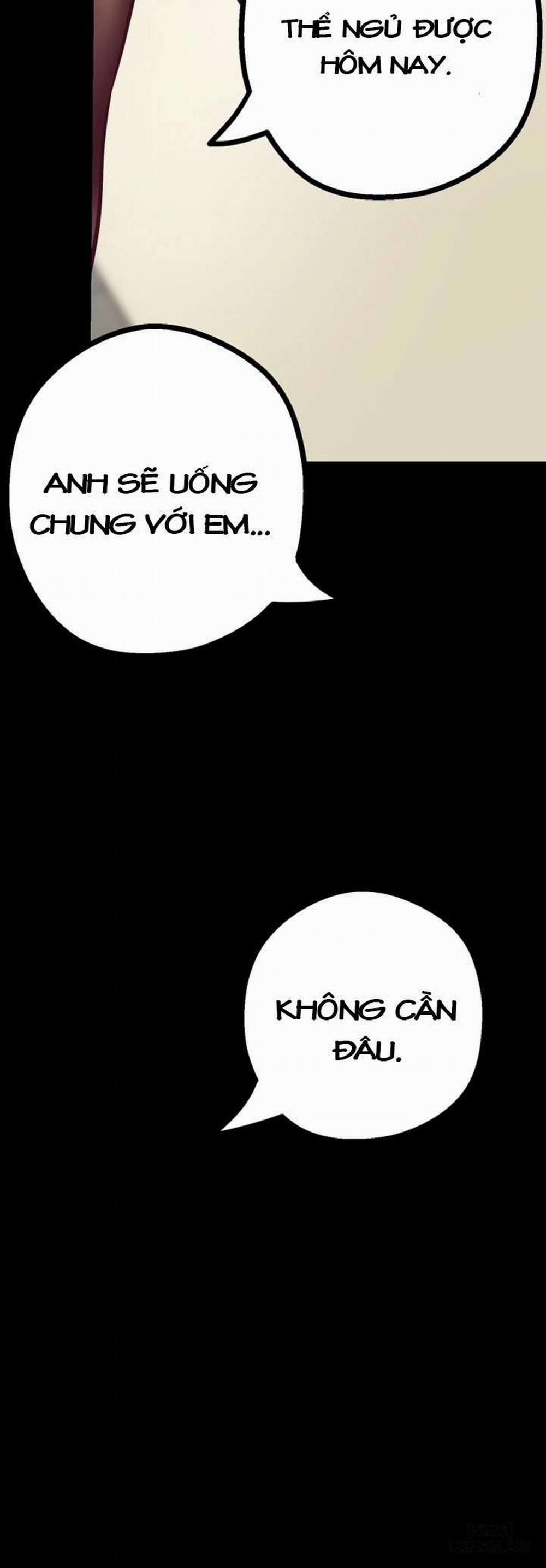 Tân Thế Giới Tuyệt Vời 9 trang 32