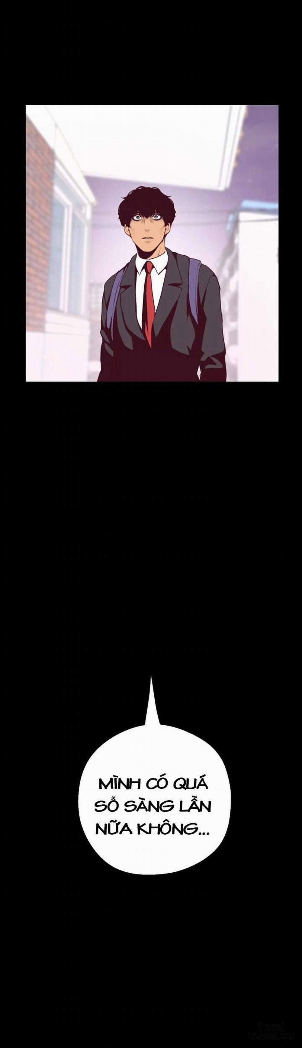 Tân Thế Giới Tuyệt Vời 9 trang 35