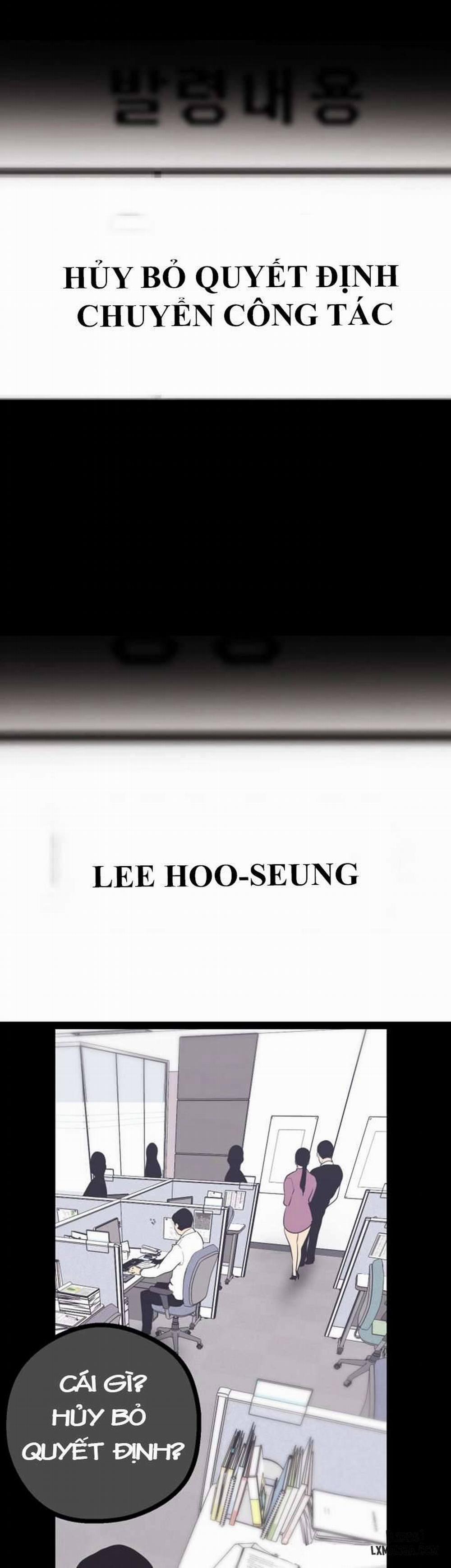 Tân Thế Giới Tuyệt Vời 9 trang 39