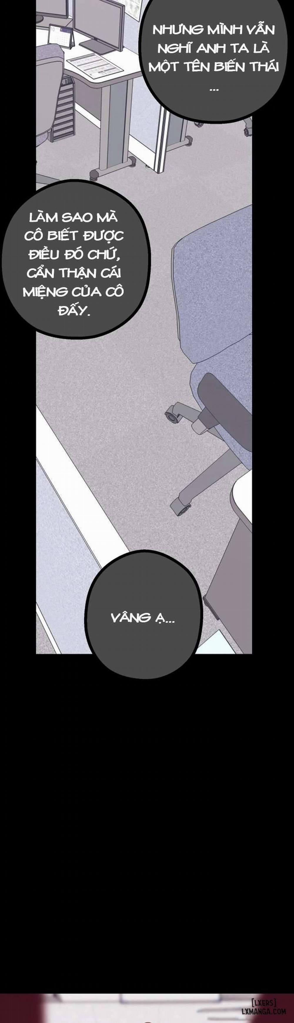 Tân Thế Giới Tuyệt Vời 9 trang 41