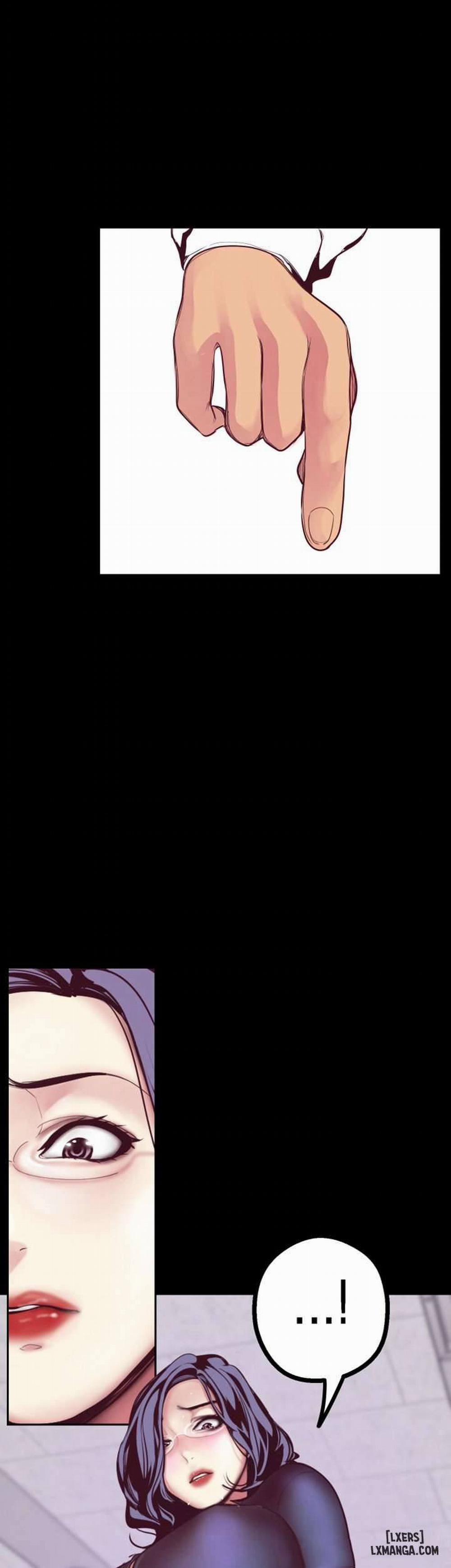 Tân Thế Giới Tuyệt Vời 9 trang 45