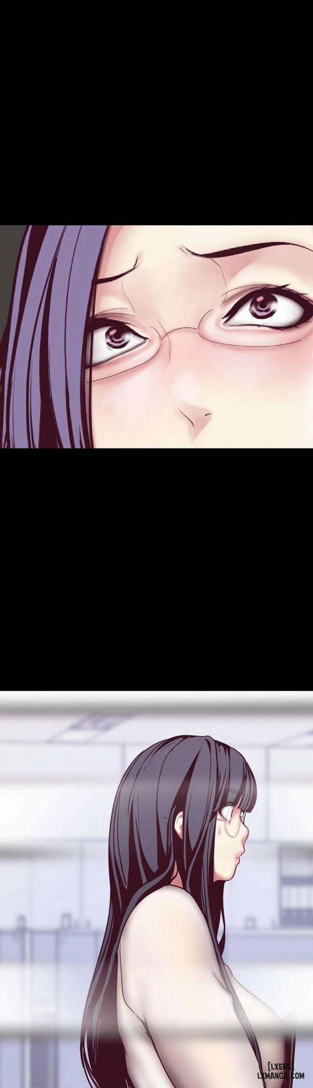 Tân Thế Giới Tuyệt Vời 9 trang 48