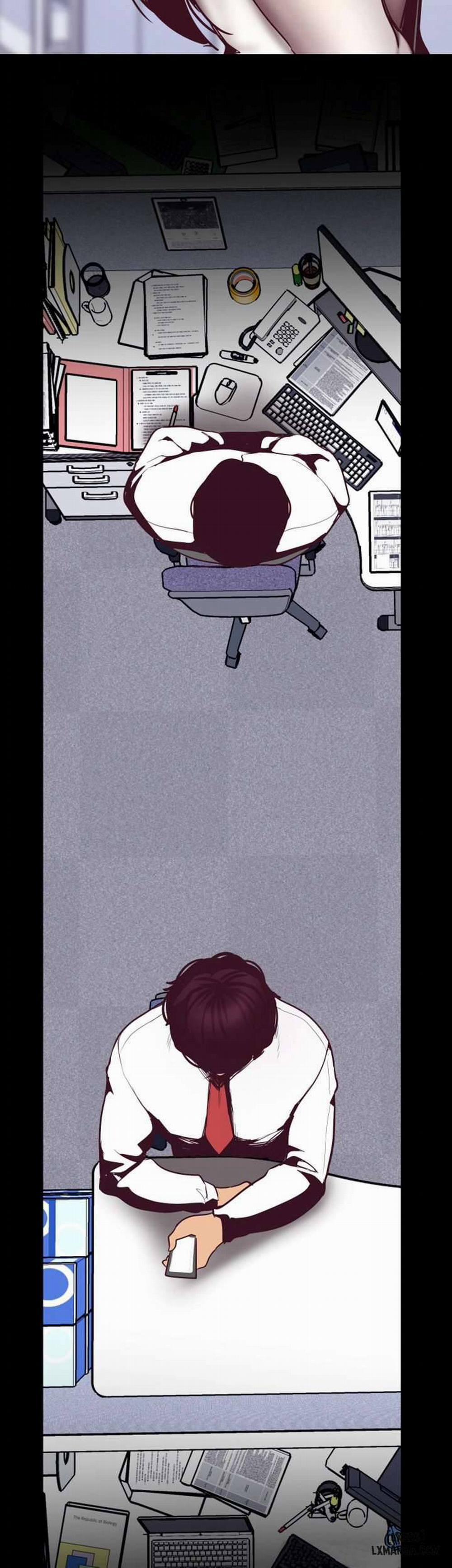 Tân Thế Giới Tuyệt Vời 9 trang 49