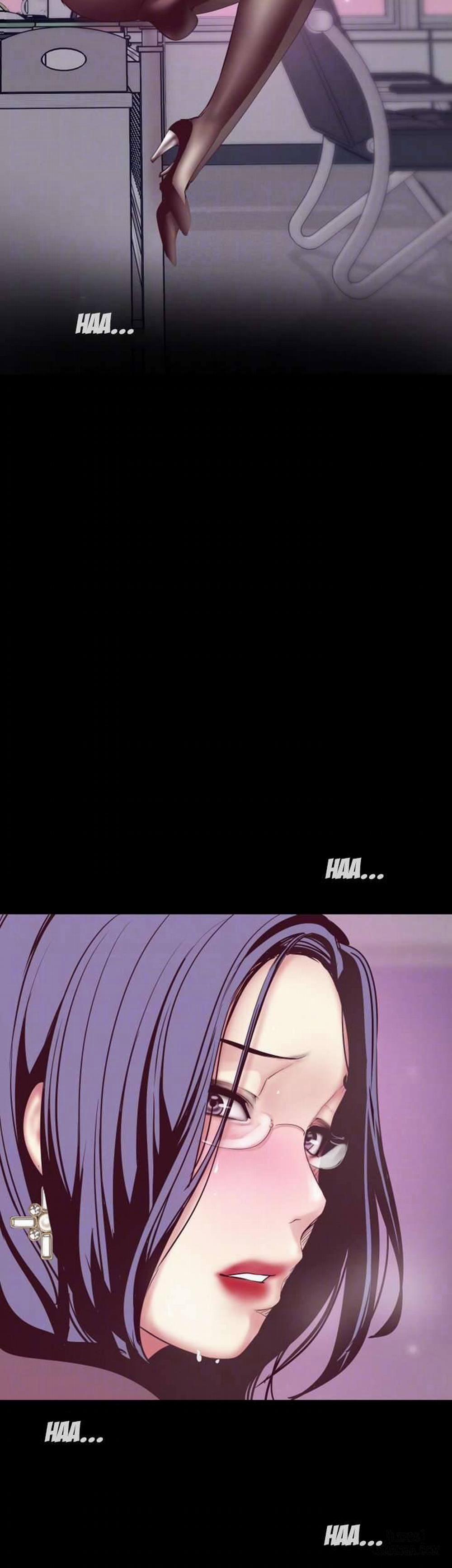 Tân Thế Giới Tuyệt Vời 9 trang 5