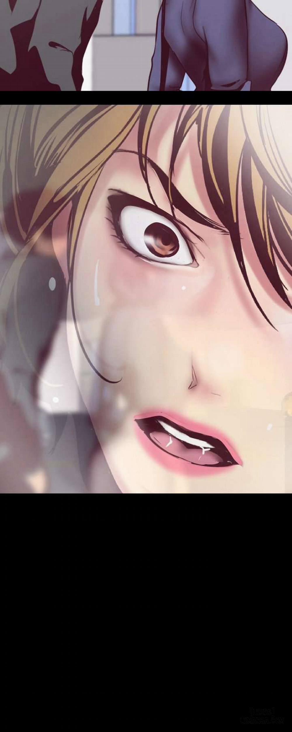 Tân Thế Giới Tuyệt Vời 9 trang 65