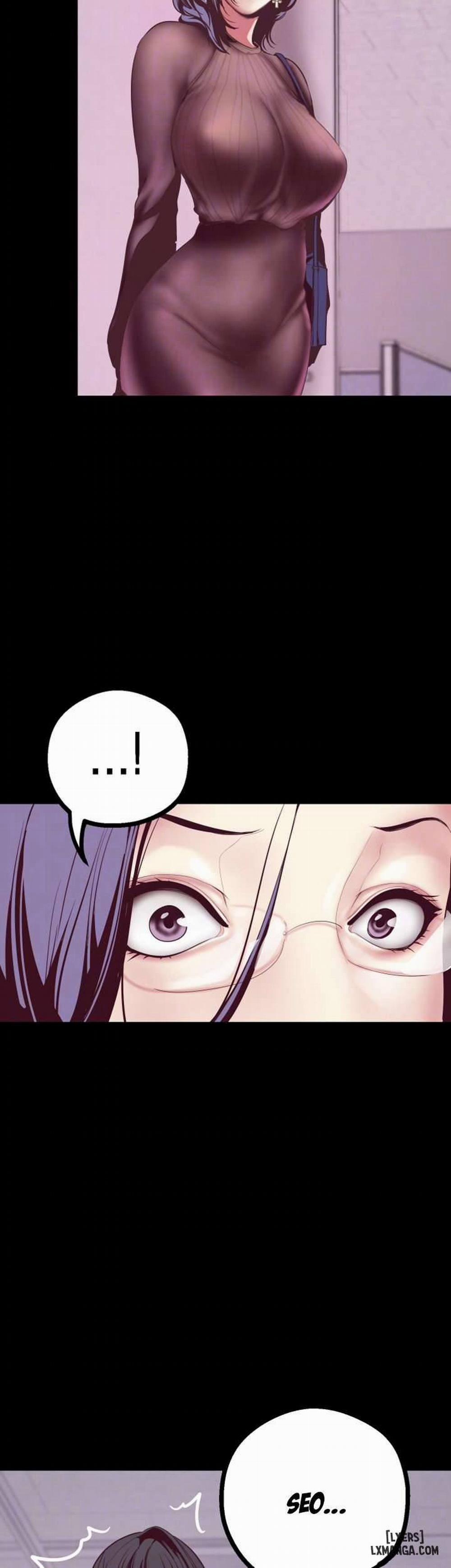 Tân Thế Giới Tuyệt Vời 9 trang 7