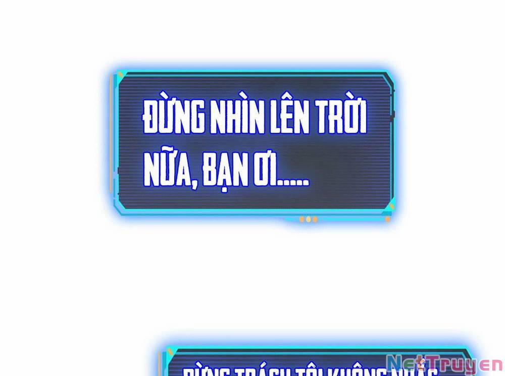 Tận Thế Trò Chơi Ghép Hình 1 trang 8