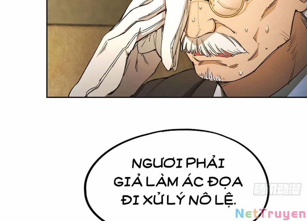 Tận Thế Trò Chơi Ghép Hình 1 trang 84