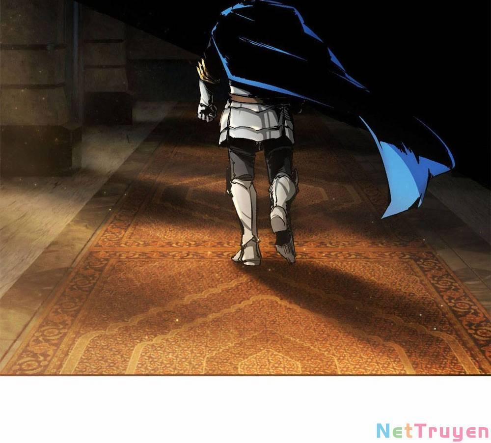 Tận Thế Trò Chơi Ghép Hình 1 trang 94