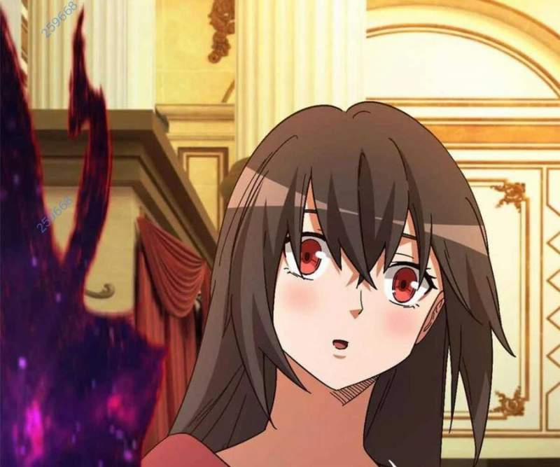 Tận Thế Trò Chơi Ghép Hình 100 trang 104