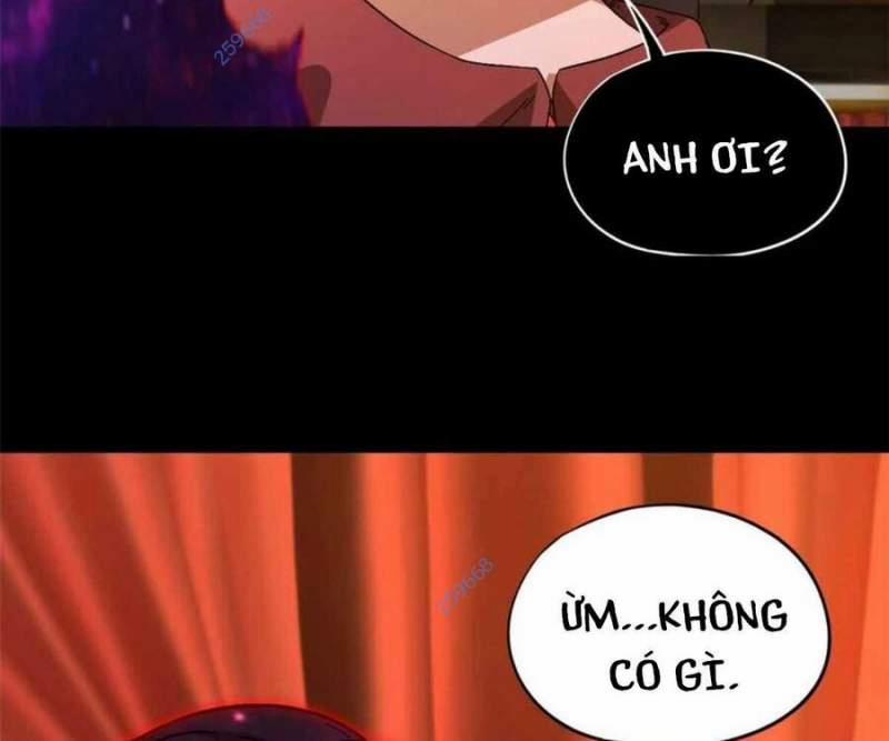 Tận Thế Trò Chơi Ghép Hình 100 trang 105