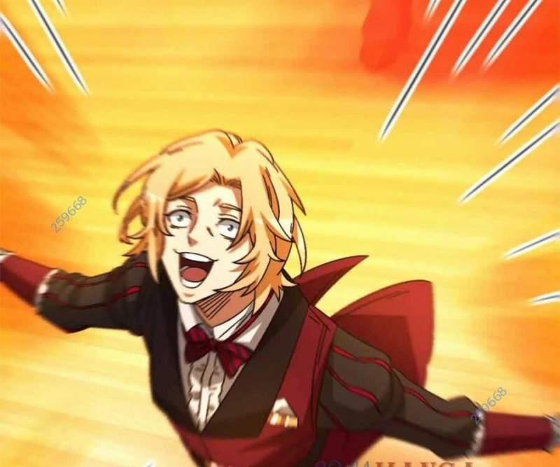 Tận Thế Trò Chơi Ghép Hình 100 trang 113