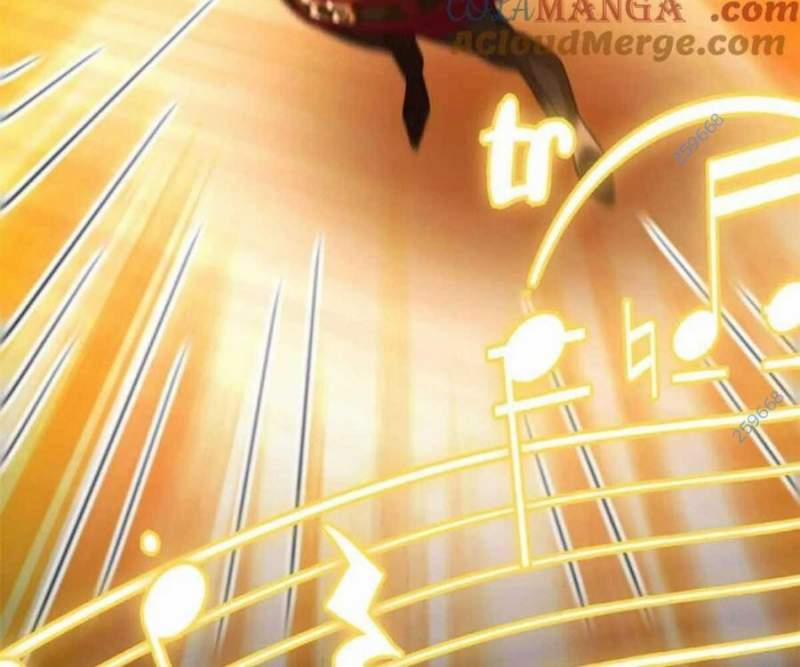 Tận Thế Trò Chơi Ghép Hình 100 trang 114