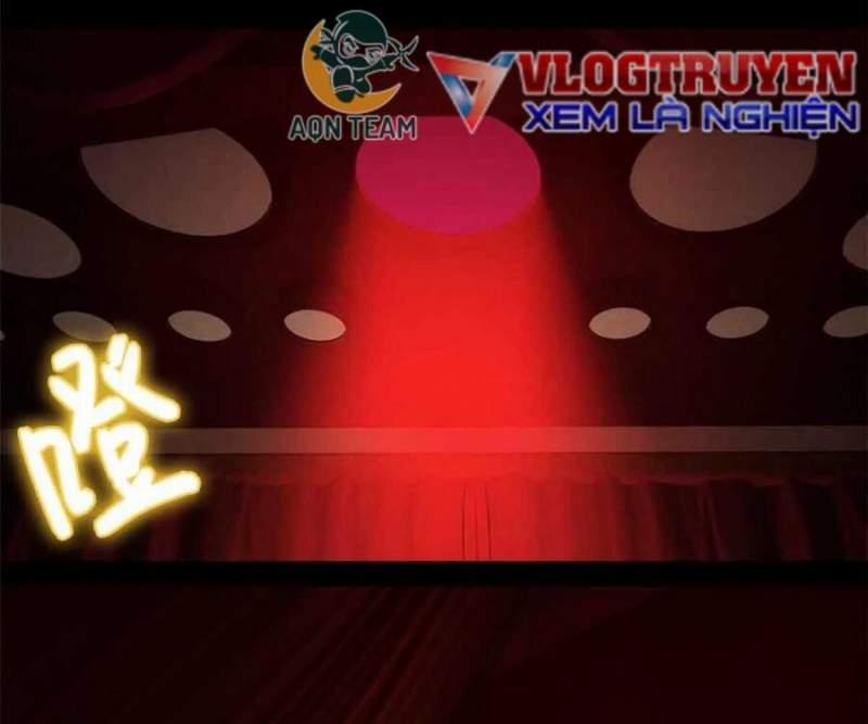 Tận Thế Trò Chơi Ghép Hình 100 trang 15