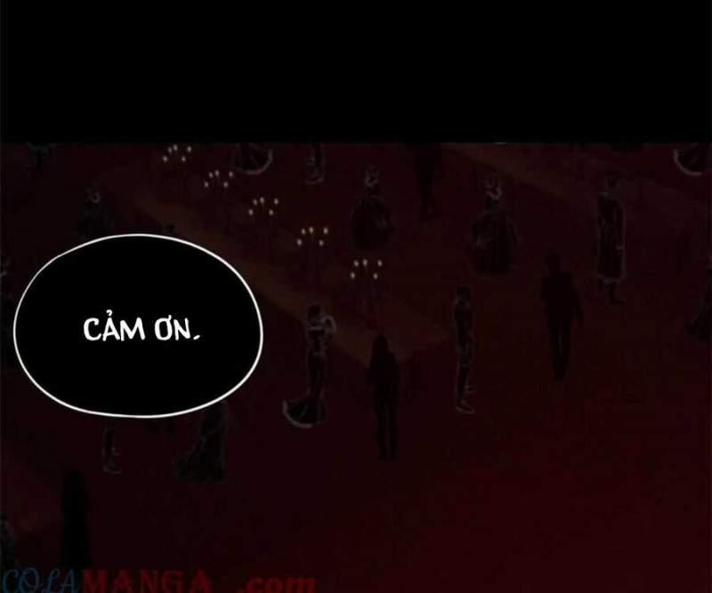 Tận Thế Trò Chơi Ghép Hình 100 trang 26