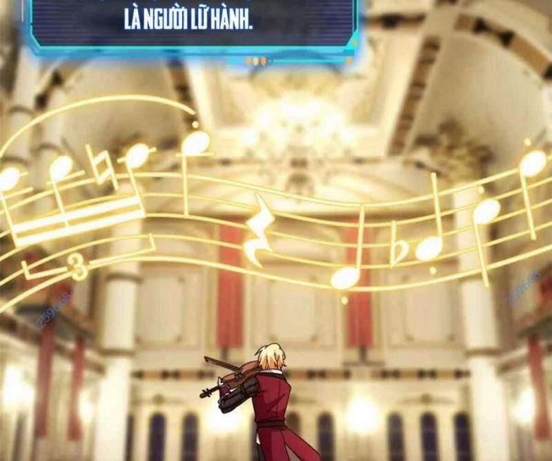 Tận Thế Trò Chơi Ghép Hình 100 trang 4