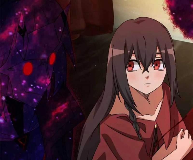 Tận Thế Trò Chơi Ghép Hình 100 trang 43