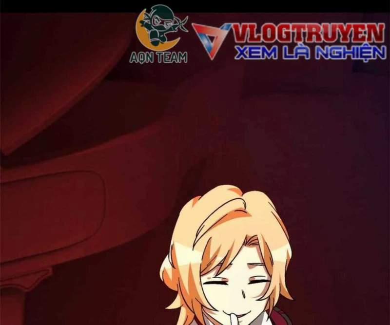 Tận Thế Trò Chơi Ghép Hình 100 trang 50