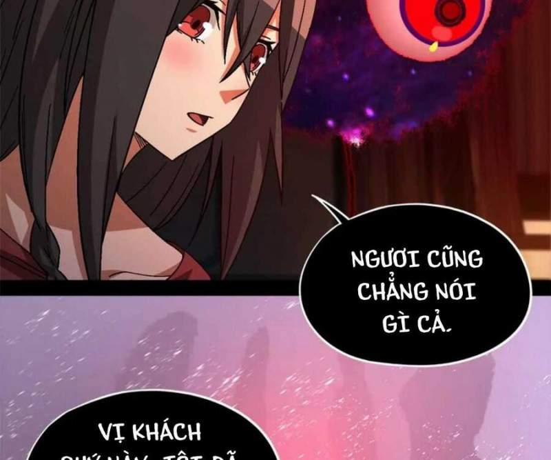 Tận Thế Trò Chơi Ghép Hình 100 trang 55