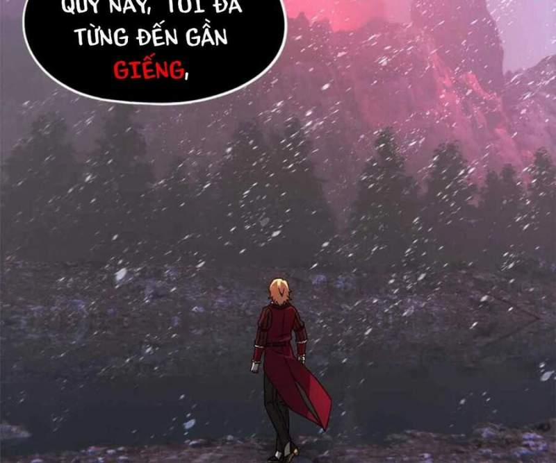 Tận Thế Trò Chơi Ghép Hình 100 trang 56