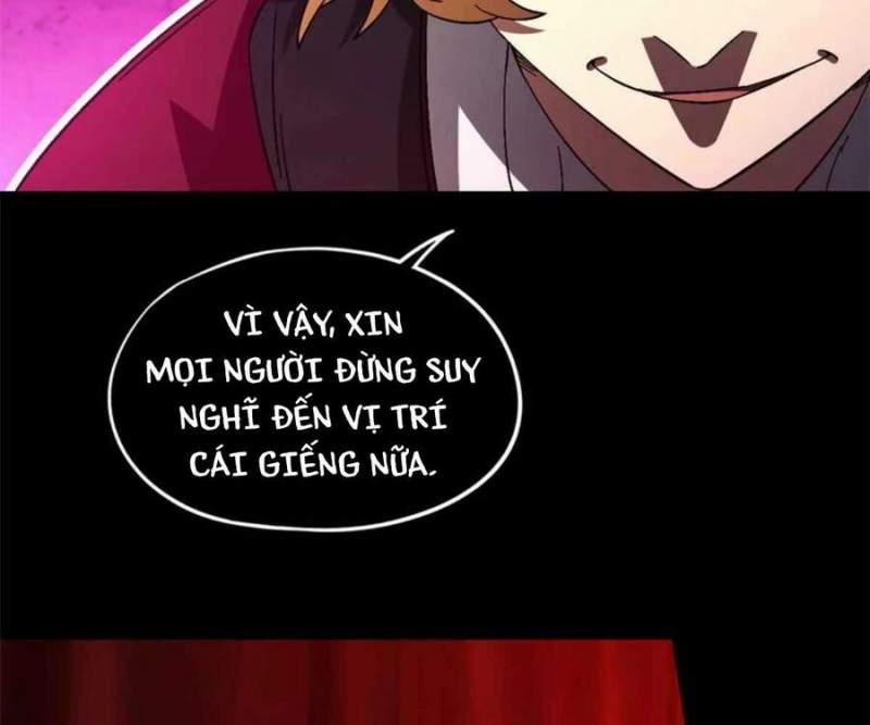 Tận Thế Trò Chơi Ghép Hình 100 trang 61