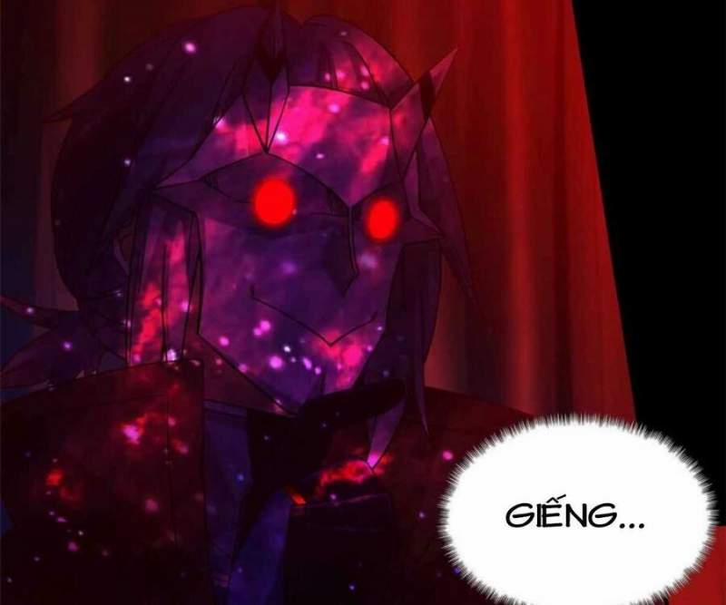 Tận Thế Trò Chơi Ghép Hình 100 trang 62