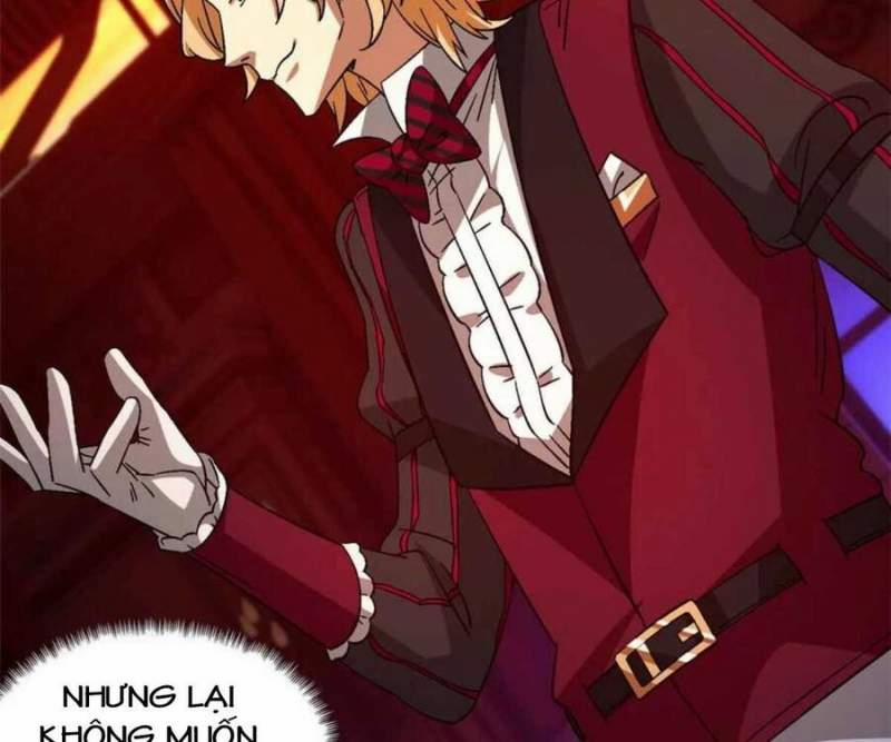 Tận Thế Trò Chơi Ghép Hình 100 trang 70