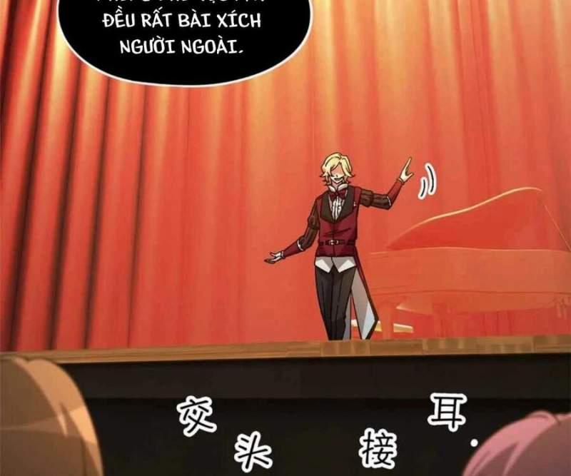 Tận Thế Trò Chơi Ghép Hình 100 trang 88