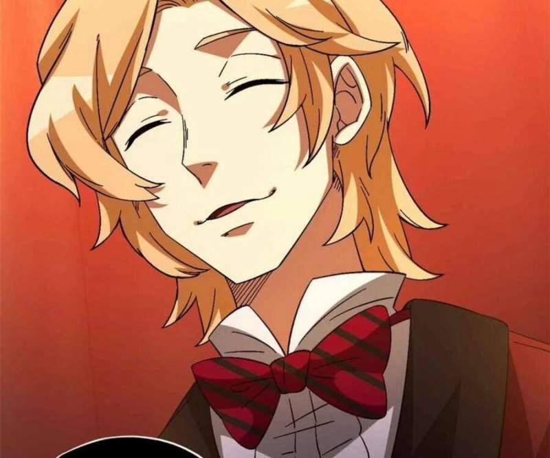 Tận Thế Trò Chơi Ghép Hình 100 trang 90